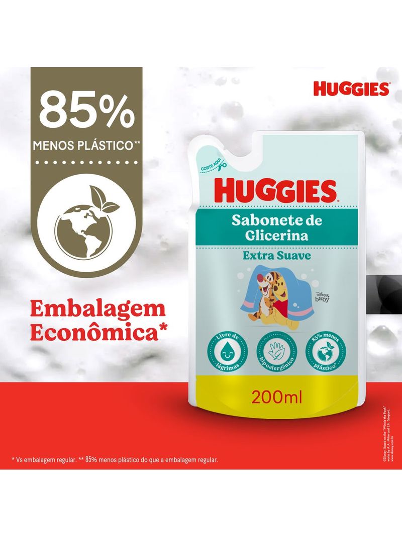 Sabonete-Huggies-Liquido-200ml-Refil-Extra-Suave