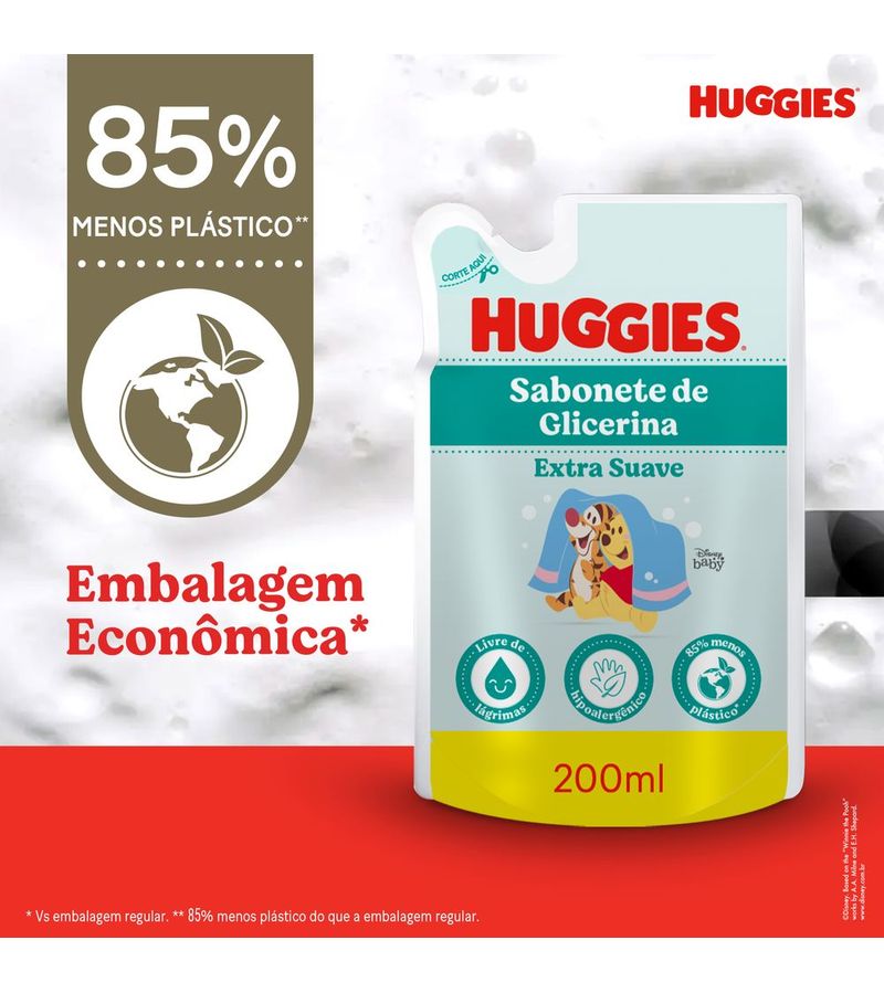 Sabonete-Huggies-Liquido-200ml-Refil-Extra-Suave