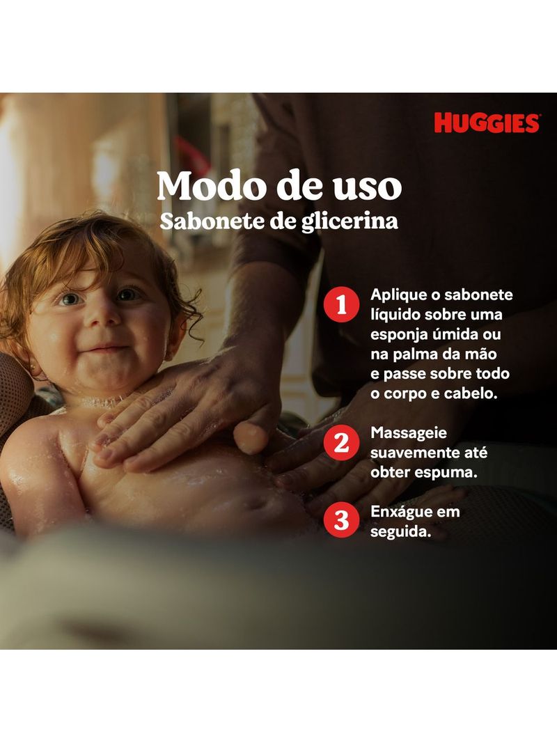 Sabonete-Huggies-Liquido-200ml-Refil-Extra-Suave