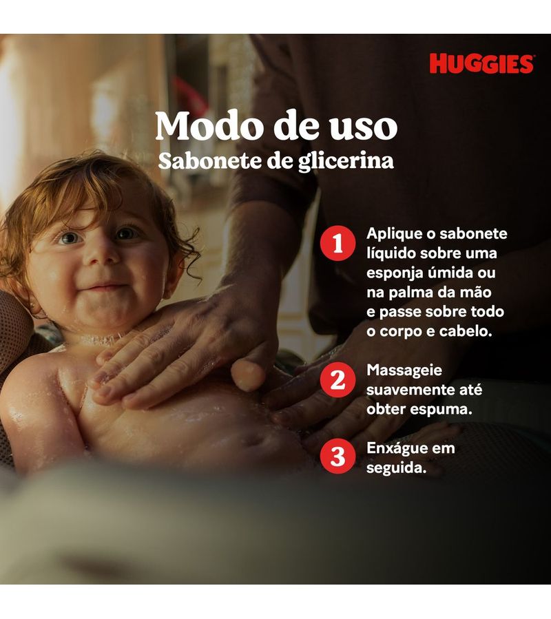 Sabonete-Huggies-Liquido-200ml-Refil-Extra-Suave