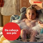 Sabonete-Huggies-Liquido-200ml-Refil-Extra-Suave