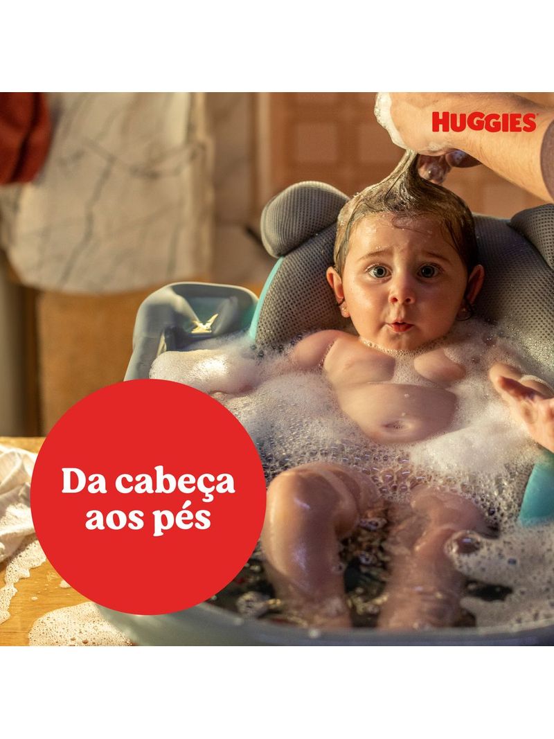 Sabonete-Huggies-Liquido-200ml-Refil-Extra-Suave