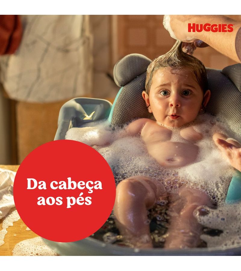 Sabonete-Huggies-Liquido-200ml-Refil-Extra-Suave