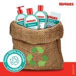 Sabonete-Huggies-Liquido-200ml-Refil-Extra-Suave