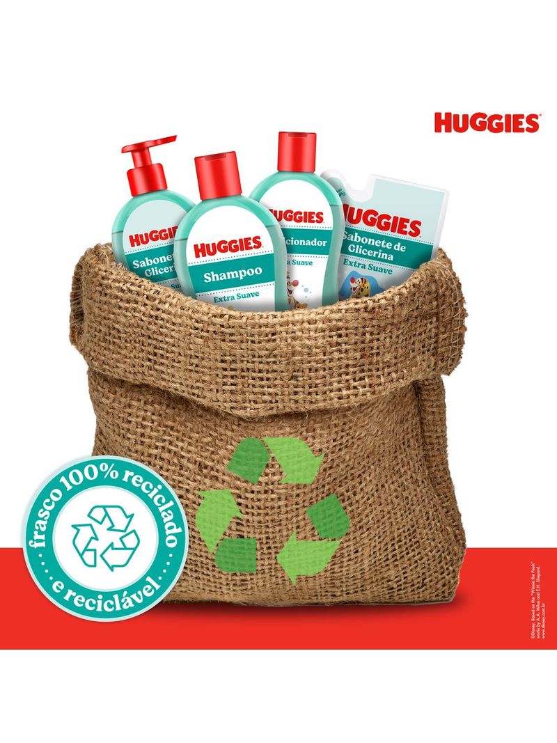 Sabonete-Huggies-Liquido-200ml-Refil-Extra-Suave