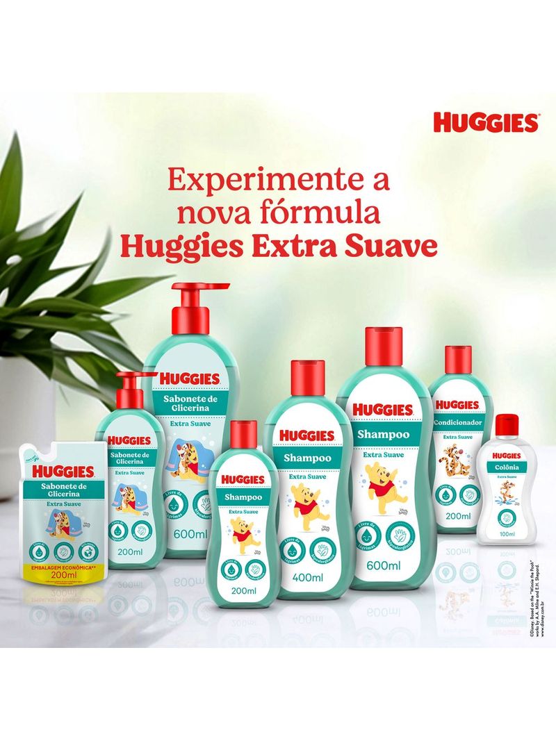 Sabonete-Huggies-Liquido-200ml-Refil-Extra-Suave