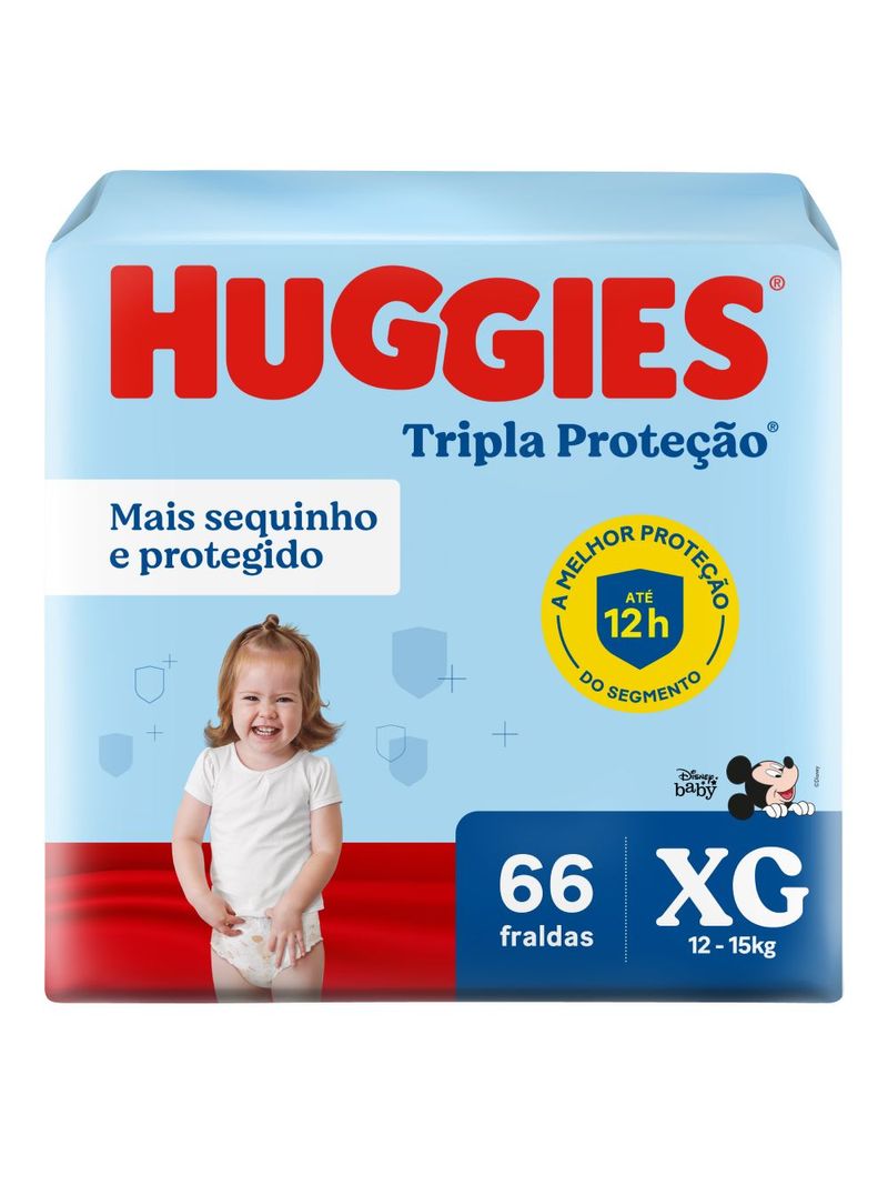 7896007549276-740455-Fralda-Huggies-Tripla-Protecao-Com-66