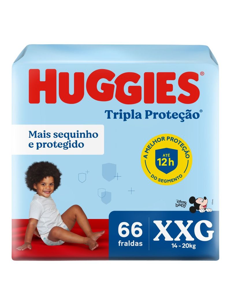 7896007551293-740456-Fralda-Huggies-Tripla-Protecao-Com-66