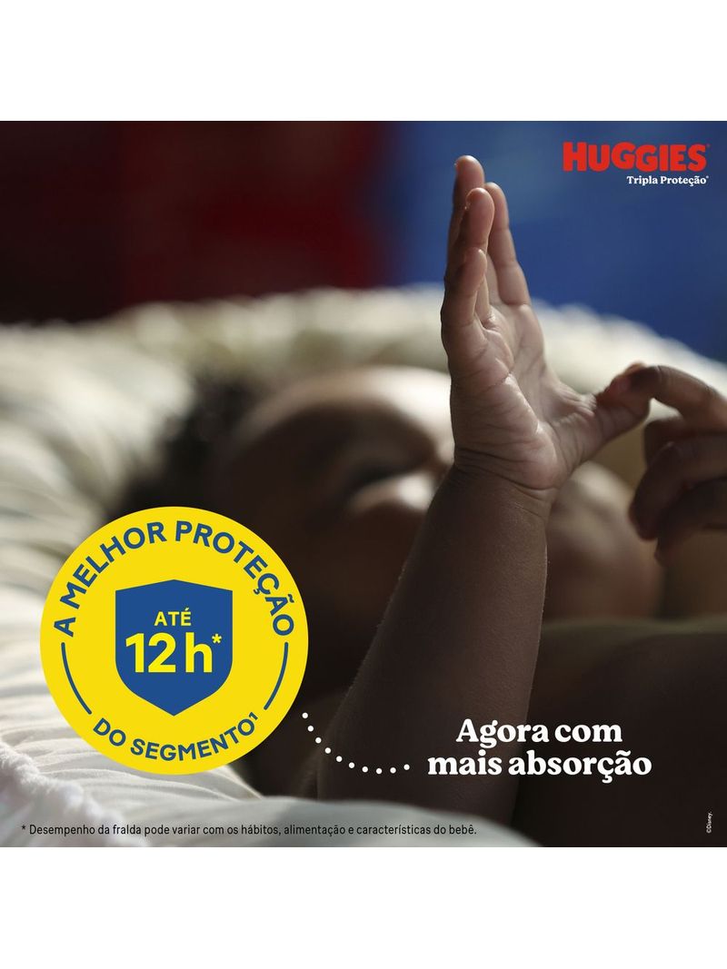 7896007551293-740456-Fralda-Huggies-Tripla-Protecao-Com-66