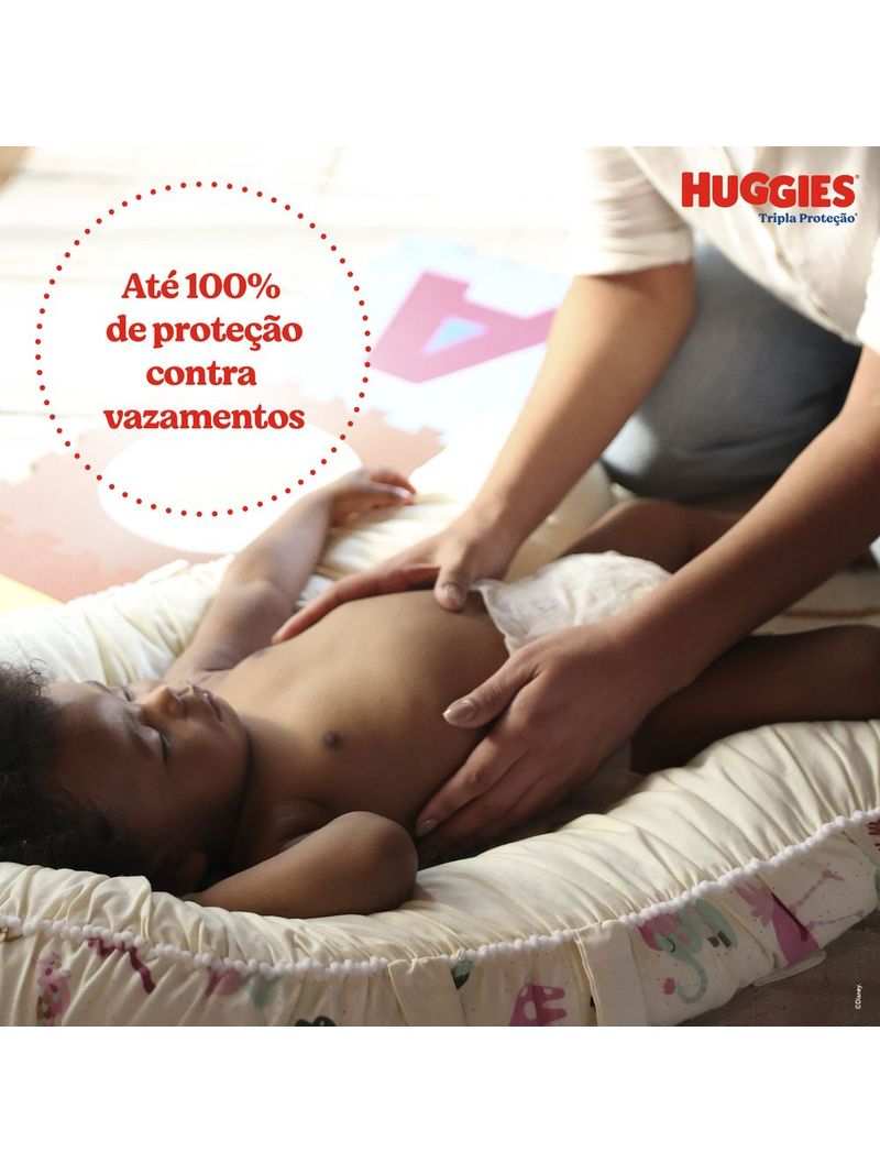 7896007551293-740456-Fralda-Huggies-Tripla-Protecao-Com-66