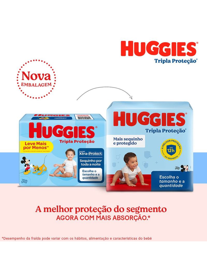 7896007551293-740456-Fralda-Huggies-Tripla-Protecao-Com-66