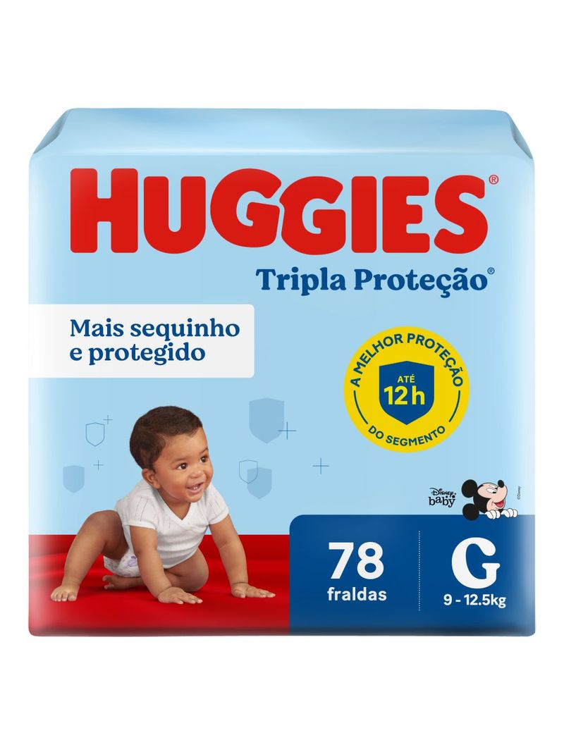 7896007549269-740454-Fralda-Huggies-Tripla-Protecao-Com-78