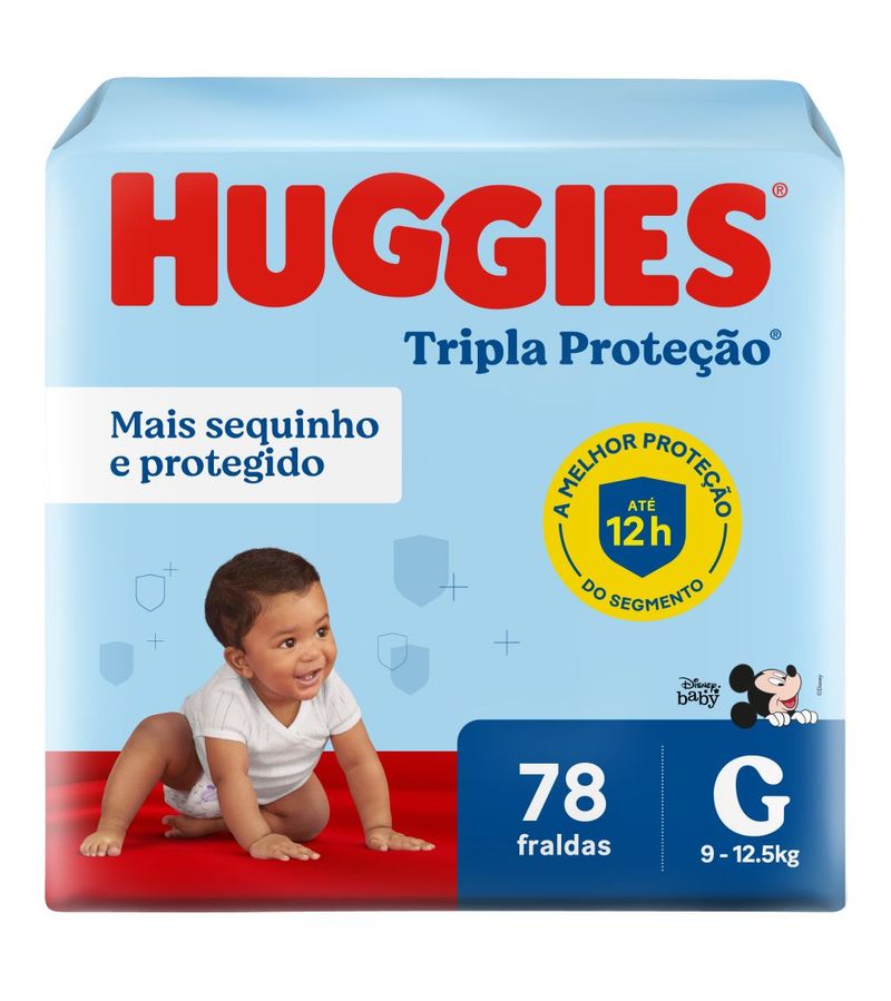 7896007549269-740454-Fralda-Huggies-Tripla-Protecao-Com-78