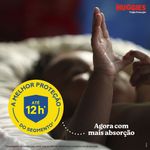 7896007549269-740454-Fralda-Huggies-Tripla-Protecao-Com-78