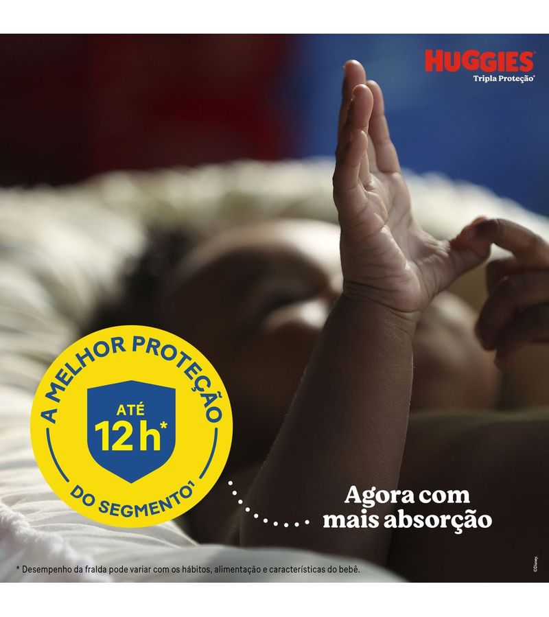 7896007549269-740454-Fralda-Huggies-Tripla-Protecao-Com-78