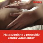 7896007549269-740454-Fralda-Huggies-Tripla-Protecao-Com-78