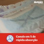 7896007549269-740454-Fralda-Huggies-Tripla-Protecao-Com-78