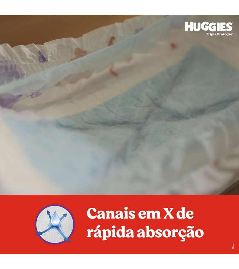 7896007549269-740454-Fralda-Huggies-Tripla-Protecao-Com-78