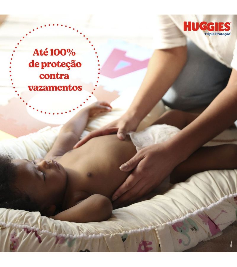 7896007549269-740454-Fralda-Huggies-Tripla-Protecao-Com-78