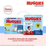 7896007549269-740454-Fralda-Huggies-Tripla-Protecao-Com-78