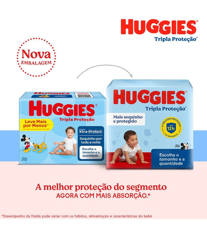 7896007549269-740454-Fralda-Huggies-Tripla-Protecao-Com-78