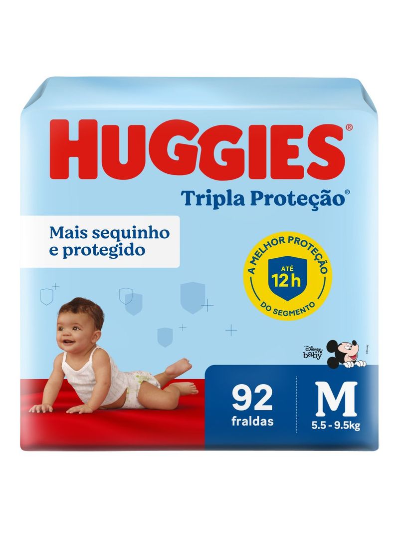 7896007549252-740453-Fralda-Huggies-Tripla-Protecao-Com-92