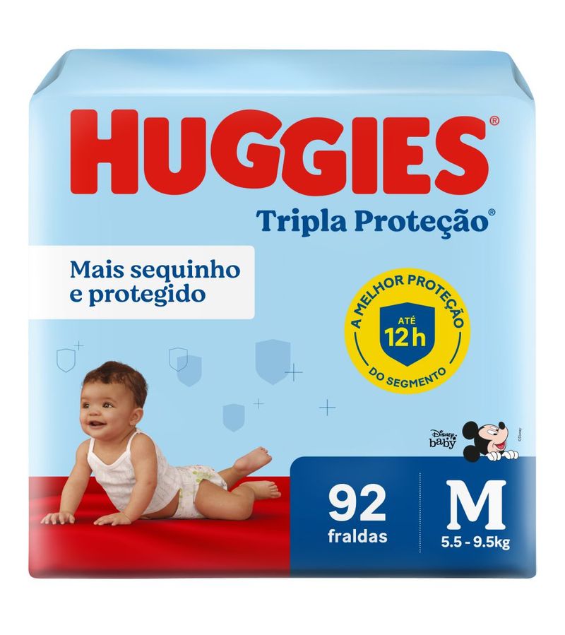 7896007549252-740453-Fralda-Huggies-Tripla-Protecao-Com-92