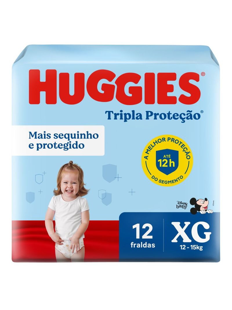 7896007552436-744027-Fralda-Huggies-Tripla-Protecao-Jumbinho-Com-12