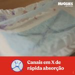 7896007552412-744029-Fralda-Huggies-Tripla-Protecao-Jumbinho-Com-16