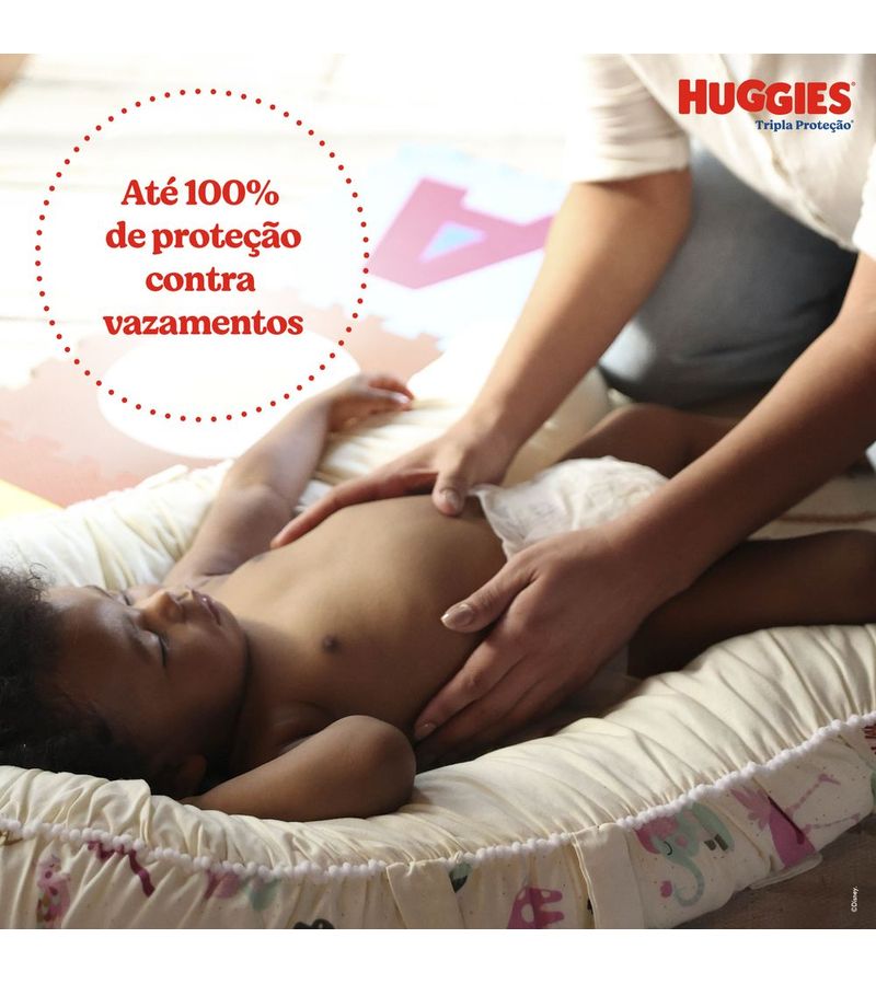 7896007552412-744029-Fralda-Huggies-Tripla-Protecao-Jumbinho-Com-16