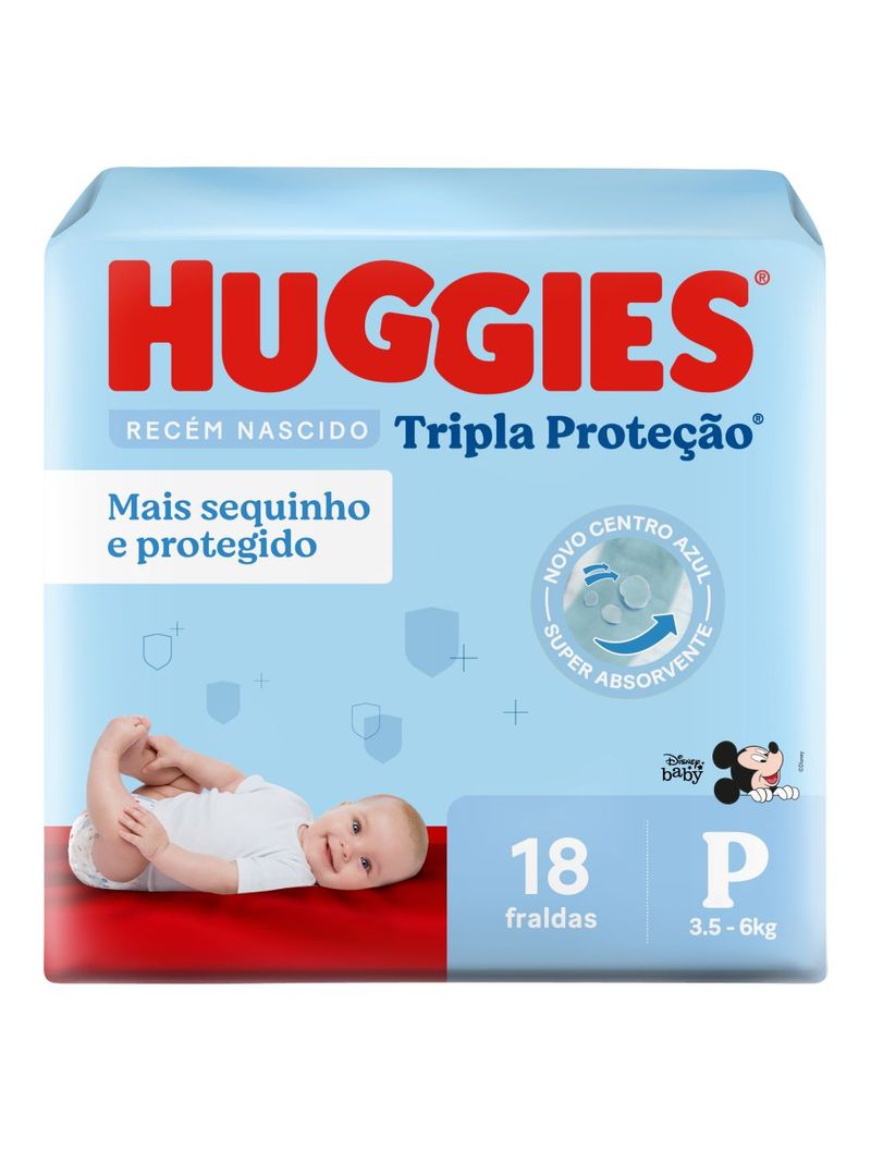 7896007552405-744037-Fralda-Huggies-Tripla-Protecao-Jumbinho-Com-18