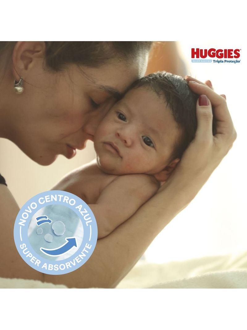 7896007552405-744037-Fralda-Huggies-Tripla-Protecao-Jumbinho-Com-18