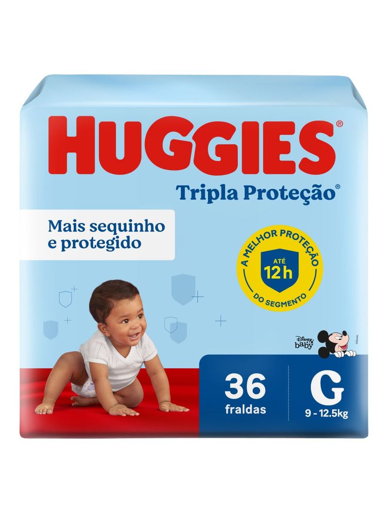 7896007551323-738498-Fralda-Huggies-Tripla-Protecao-Triple-Sec-G