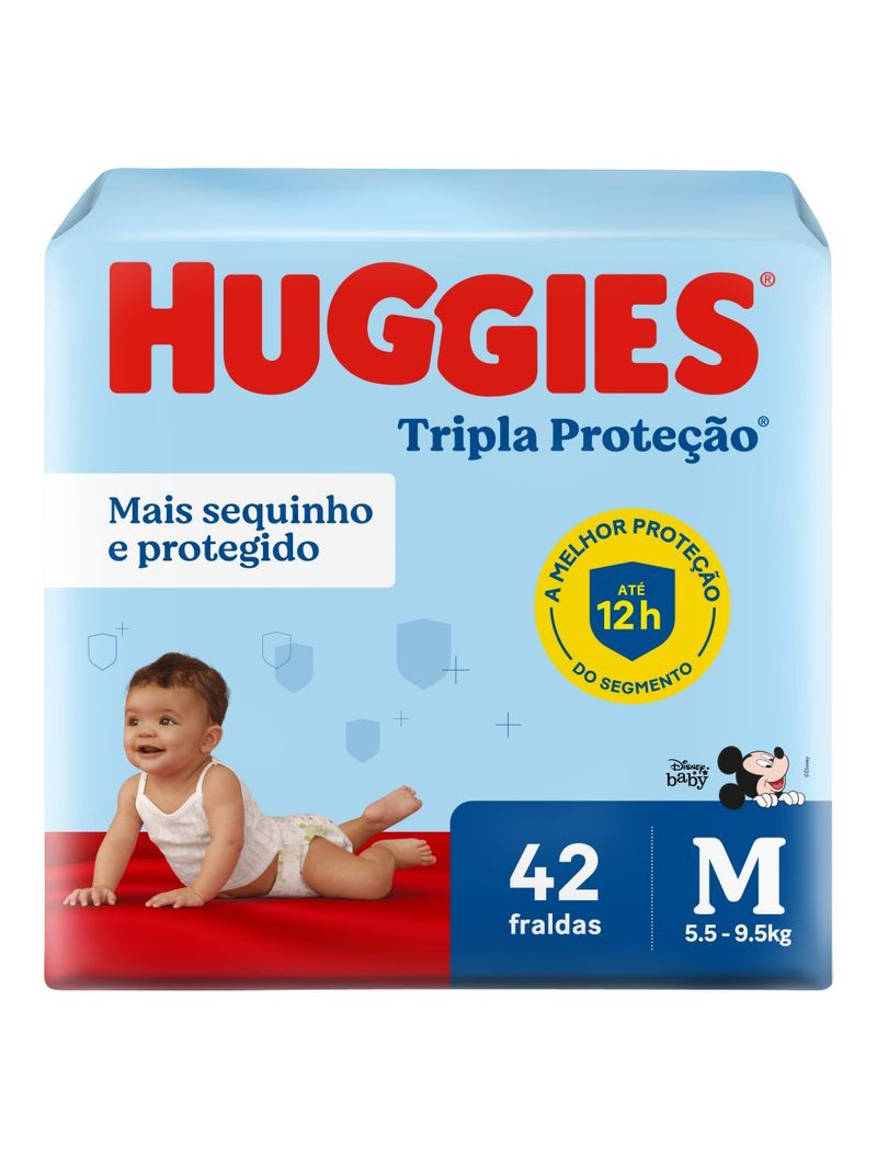 -738499-Fralda-Huggies-Tripla-Protecao-Triple-Sec-M-Com