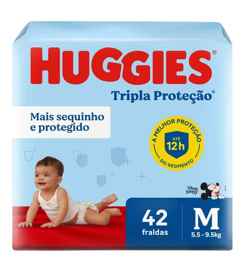 -738499-Fralda-Huggies-Tripla-Protecao-Triple-Sec-M-Com