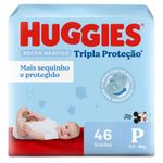 7896007551309-738500-Fralda-Huggies-Tripla-Protecao-Triple-Sec-P-Com