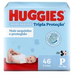 7896007551309-738500-Fralda-Huggies-Tripla-Protecao-Triple-Sec-P-Com