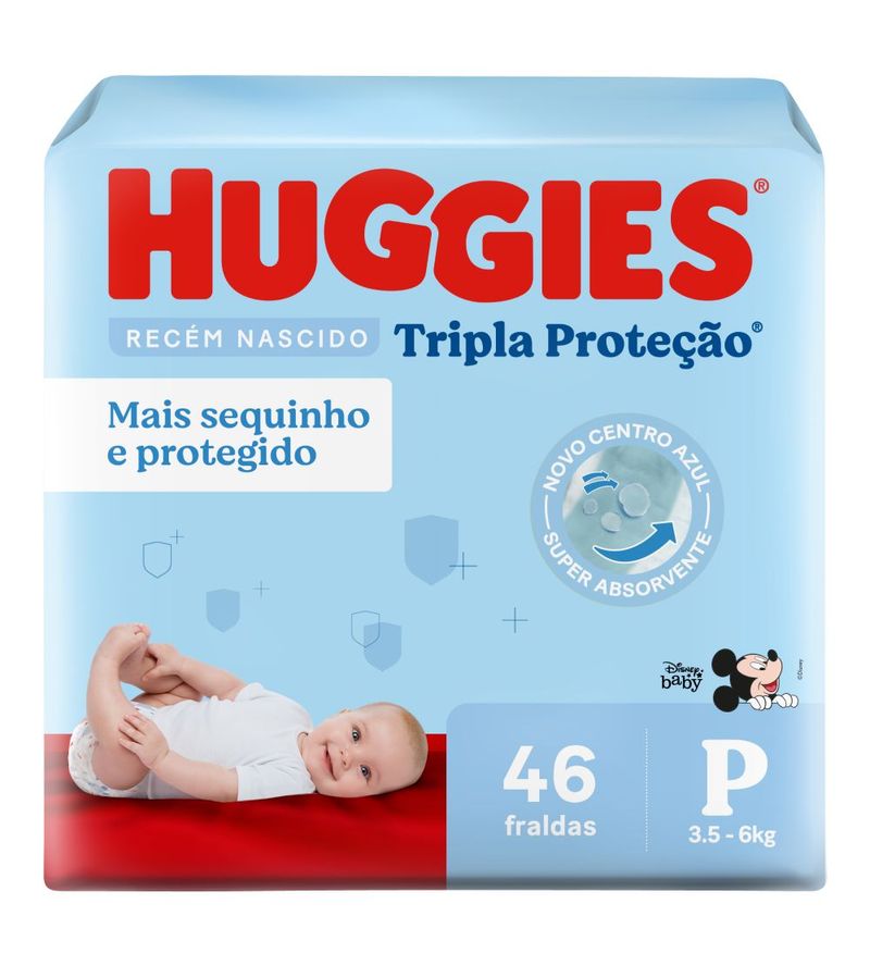 7896007551309-738500-Fralda-Huggies-Tripla-Protecao-Triple-Sec-P-Com