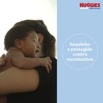 7896007551309-738500-Fralda-Huggies-Tripla-Protecao-Triple-Sec-P-Com