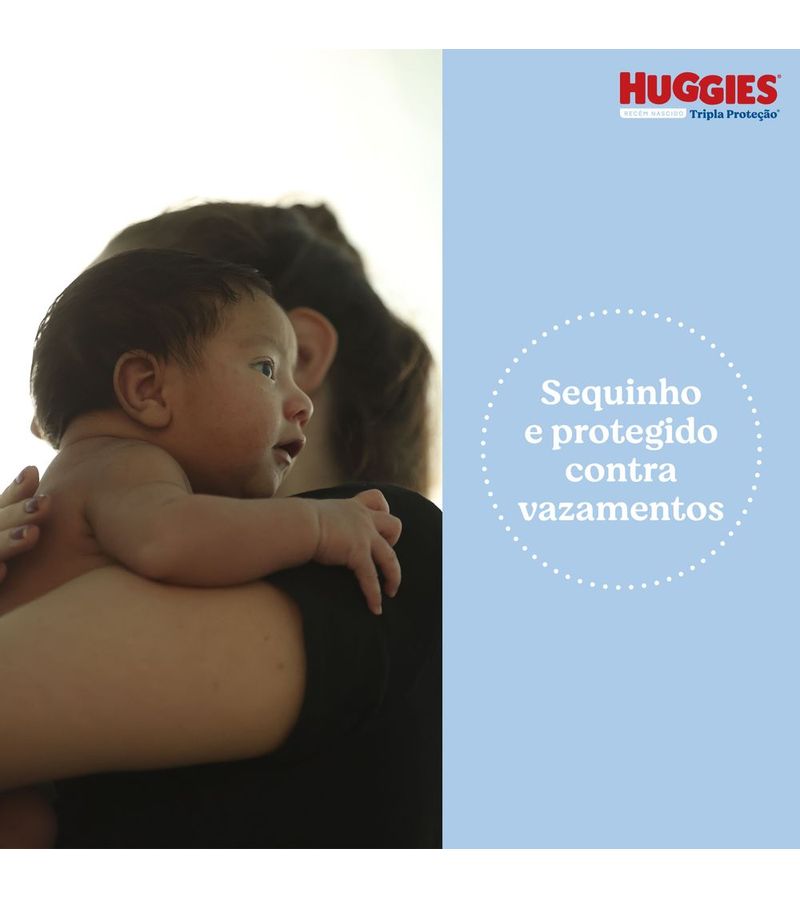 7896007551309-738500-Fralda-Huggies-Tripla-Protecao-Triple-Sec-P-Com