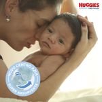 7896007551309-738500-Fralda-Huggies-Tripla-Protecao-Triple-Sec-P-Com