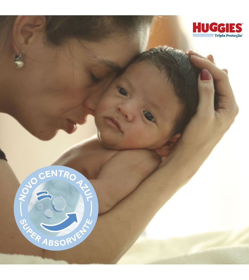 7896007551309-738500-Fralda-Huggies-Tripla-Protecao-Triple-Sec-P-Com