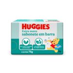 7896018700369-706439-Sabonete-Huggies-Extra-Suave-75g