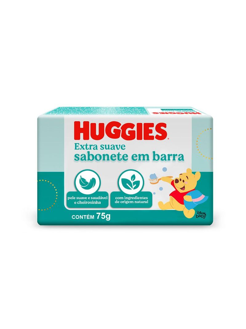 7896018700369-706439-Sabonete-Huggies-Extra-Suave-75g