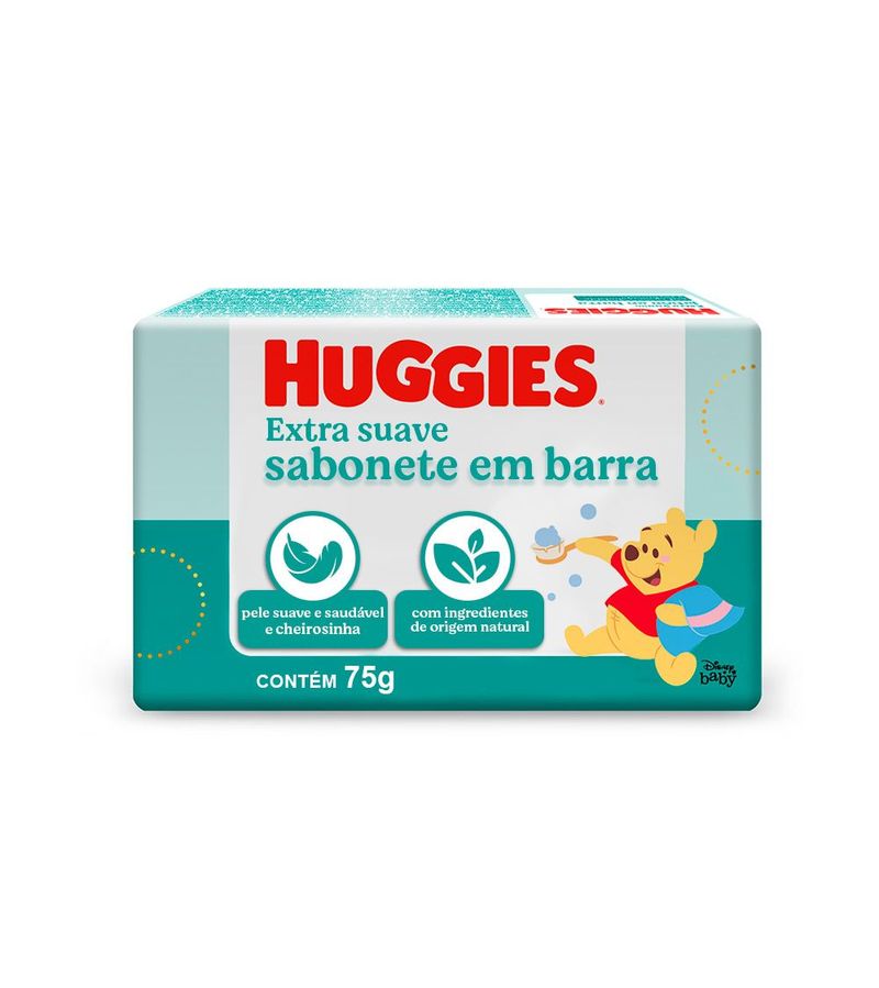 7896018700369-706439-Sabonete-Huggies-Extra-Suave-75g