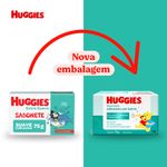 7896018700369-706439-Sabonete-Huggies-Extra-Suave-75g