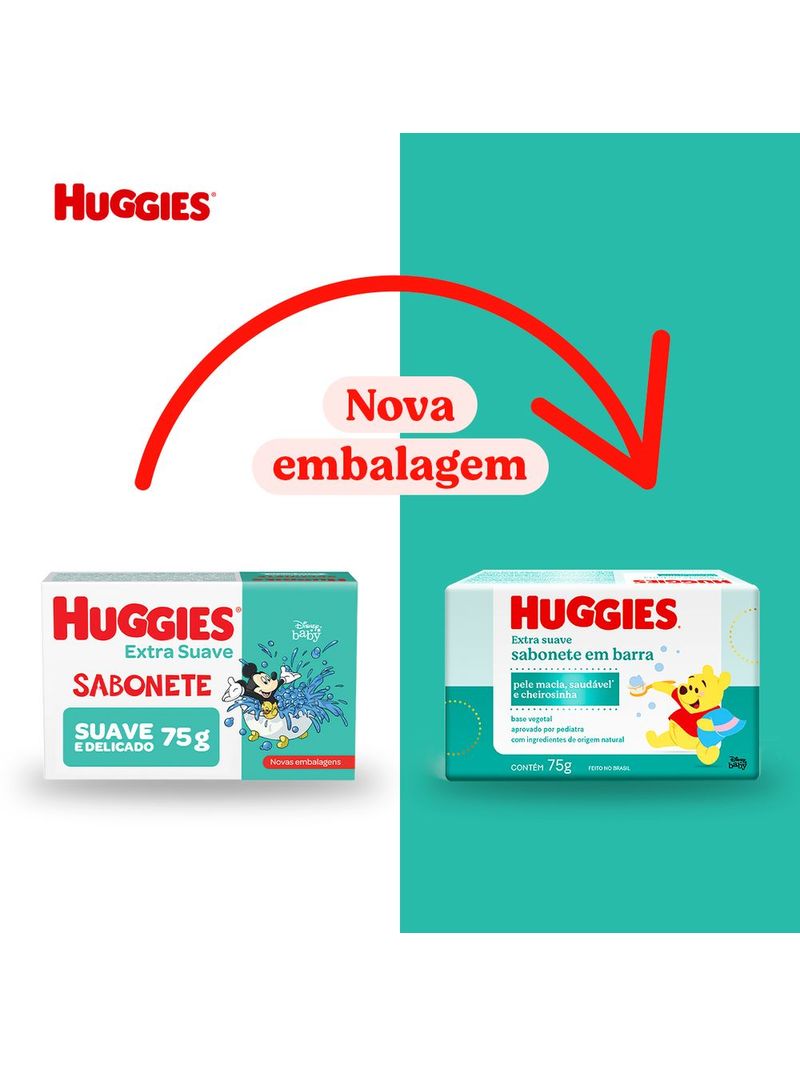 7896018700369-706439-Sabonete-Huggies-Extra-Suave-75g