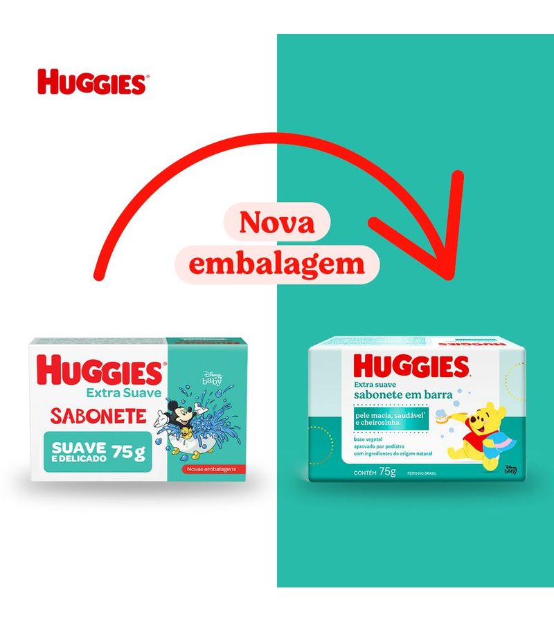 7896018700369-706439-Sabonete-Huggies-Extra-Suave-75g