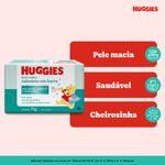 7896018700369-706439-Sabonete-Huggies-Extra-Suave-75g