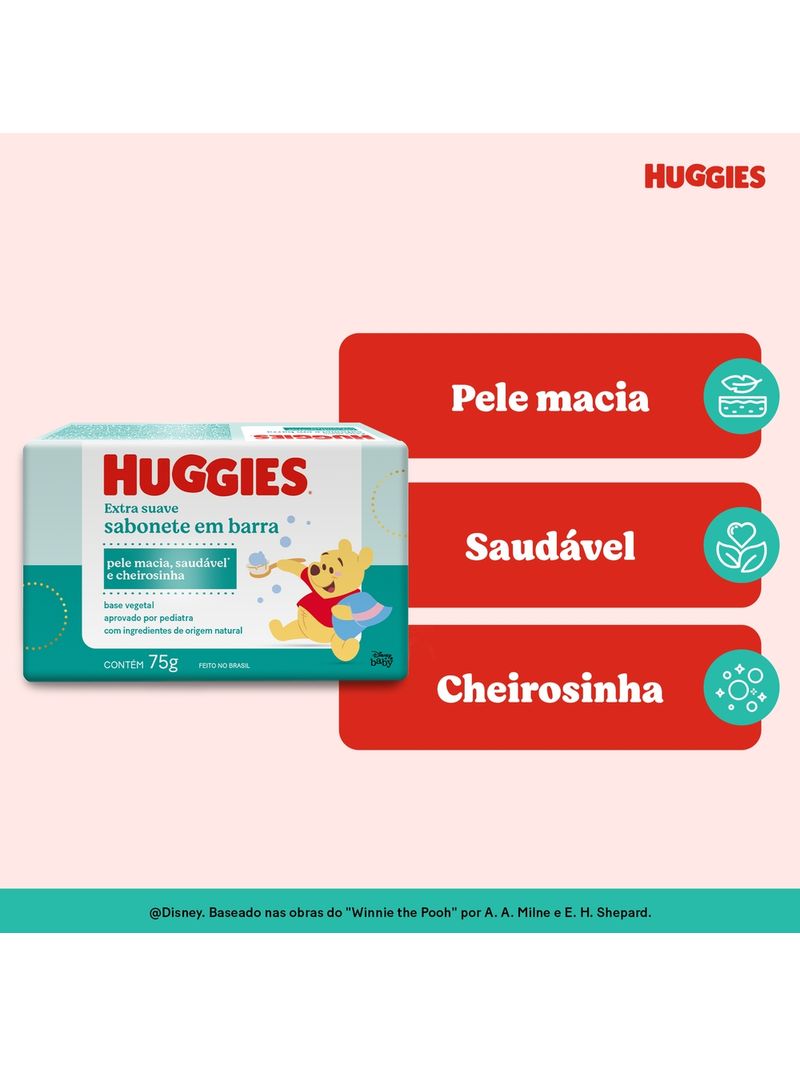 7896018700369-706439-Sabonete-Huggies-Extra-Suave-75g